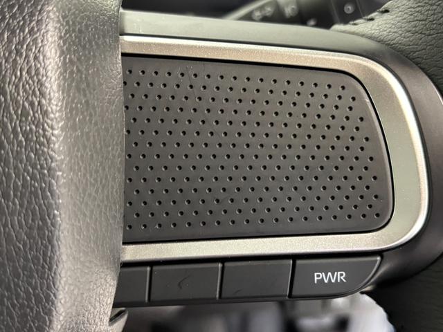 タントカスタムRSカーナビ 全方位カメラ ドラレコ CVT シートヒーター 両側電動スライドドア ターボエンジン オートライト オートエアコン LEDヘッドランプ LEDフォグランプ(長野県)の中古車