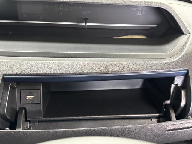 タントカスタムRSカーナビ 全方位カメラ ドラレコ CVT シートヒーター 両側電動スライドドア ターボエンジン オートライト オートエアコン LEDヘッドランプ LEDフォグランプ(長野県)の中古車