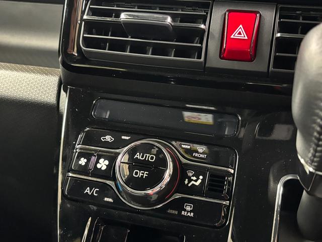 タントカスタムRSカーナビ 全方位カメラ ドラレコ CVT シートヒーター 両側電動スライドドア ターボエンジン オートライト オートエアコン LEDヘッドランプ LEDフォグランプ(長野県)の中古車