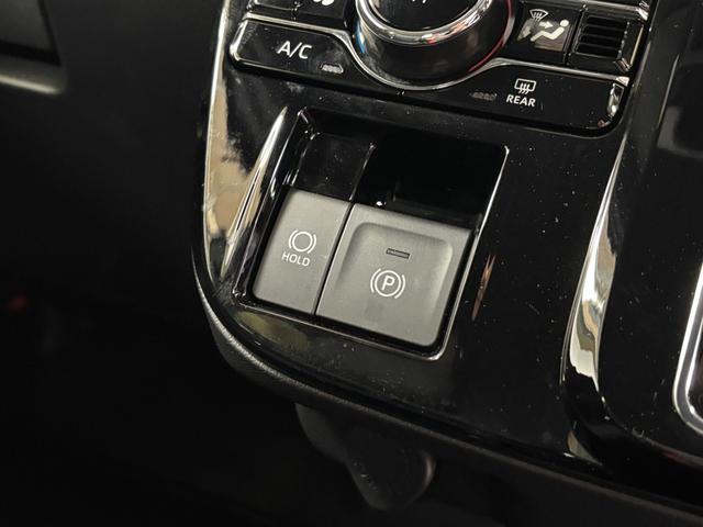 タントカスタムRSカーナビ 全方位カメラ ドラレコ CVT シートヒーター 両側電動スライドドア ターボエンジン オートライト オートエアコン LEDヘッドランプ LEDフォグランプ(長野県)の中古車