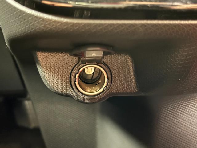 タントカスタムRSカーナビ 全方位カメラ ドラレコ CVT シートヒーター 両側電動スライドドア ターボエンジン オートライト オートエアコン LEDヘッドランプ LEDフォグランプ(長野県)の中古車
