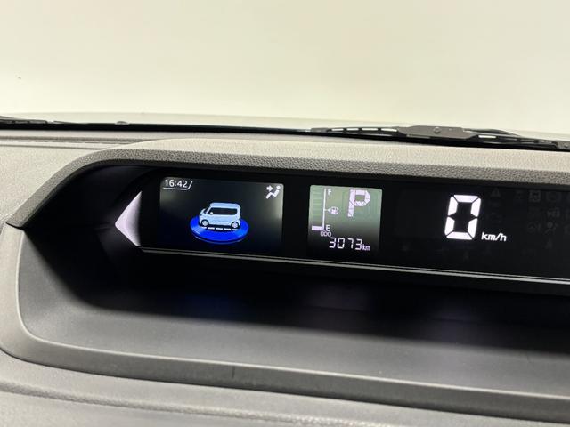 タントカスタムRSカーナビ 全方位カメラ ドラレコ CVT シートヒーター 両側電動スライドドア ターボエンジン オートライト オートエアコン LEDヘッドランプ LEDフォグランプ(長野県)の中古車