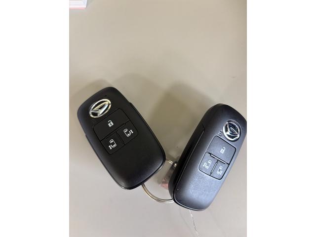 タントカスタムRSカーナビ 全方位カメラ ドラレコ CVT シートヒーター 両側電動スライドドア ターボエンジン オートライト オートエアコン LEDヘッドランプ LEDフォグランプ(長野県)の中古車