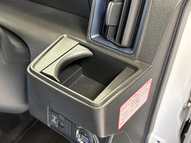 タントＸカーナビ　バックカメラ　ドラレコ　ＣＶＴ　シートヒーター　片側電動スライドドア　オートライト　オートエアコン　ＬＥＤヘッドランプ　４ＷＤ（長野県）の中古車