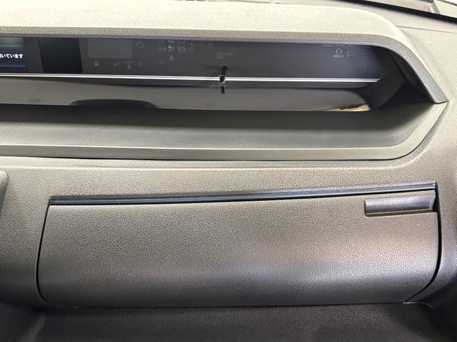 タントＸカーナビ　バックカメラ　ドラレコ　ＣＶＴ　シートヒーター　片側電動スライドドア　オートライト　オートエアコン　ＬＥＤヘッドランプ　４ＷＤ（長野県）の中古車