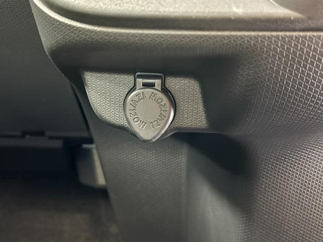 タントＸカーナビ　バックカメラ　ドラレコ　ＣＶＴ　シートヒーター　片側電動スライドドア　オートライト　オートエアコン　ＬＥＤヘッドランプ　４ＷＤ（長野県）の中古車