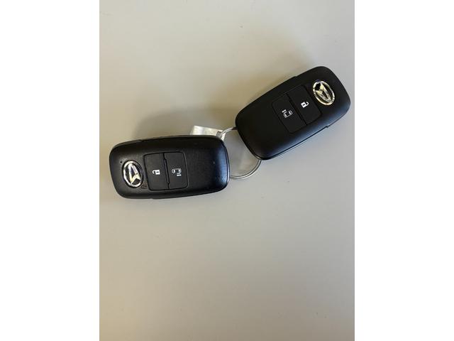 タントＸカーナビ　バックカメラ　ドラレコ　ＣＶＴ　シートヒーター　片側電動スライドドア　オートライト　オートエアコン　ＬＥＤヘッドランプ　４ＷＤ（長野県）の中古車