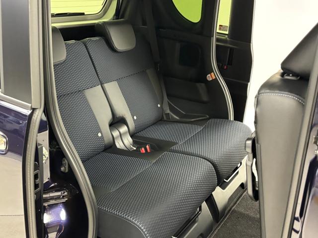 タントカスタムＲＳカーナビ　全方位カメラ　ドラレコ　ＣＶＴ　シートヒーター　両側電動スライドドア　ターボエンジン　オートライト　オートエアコン　ＬＥＤヘッドランプ　ＬＥＤフォグランプ（長野県）の中古車