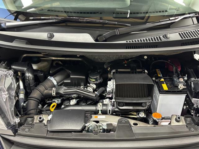 タントカスタムＲＳカーナビ　全方位カメラ　ドラレコ　ＣＶＴ　シートヒーター　両側電動スライドドア　ターボエンジン　オートライト　オートエアコン　ＬＥＤヘッドランプ　ＬＥＤフォグランプ（長野県）の中古車