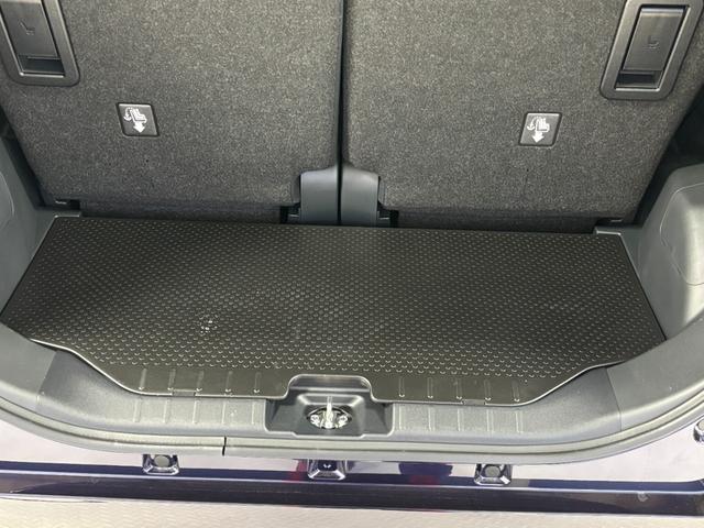 タントカスタムＲＳカーナビ　全方位カメラ　ドラレコ　ＣＶＴ　シートヒーター　両側電動スライドドア　ターボエンジン　オートライト　オートエアコン　ＬＥＤヘッドランプ　ＬＥＤフォグランプ（長野県）の中古車