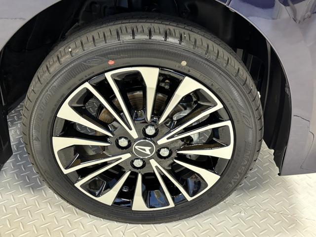 タントカスタムＲＳカーナビ　全方位カメラ　ドラレコ　ＣＶＴ　シートヒーター　両側電動スライドドア　ターボエンジン　オートライト　オートエアコン　ＬＥＤヘッドランプ　ＬＥＤフォグランプ（長野県）の中古車