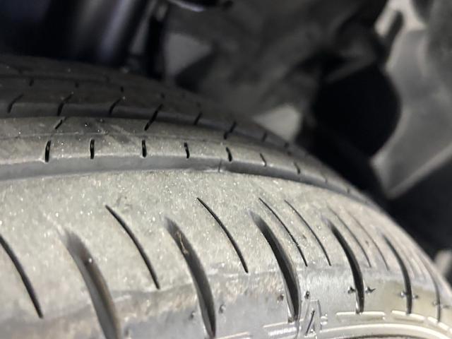 タントカスタムＲＳカーナビ　全方位カメラ　ドラレコ　ＣＶＴ　シートヒーター　両側電動スライドドア　ターボエンジン　オートライト　オートエアコン　ＬＥＤヘッドランプ　ＬＥＤフォグランプ（長野県）の中古車