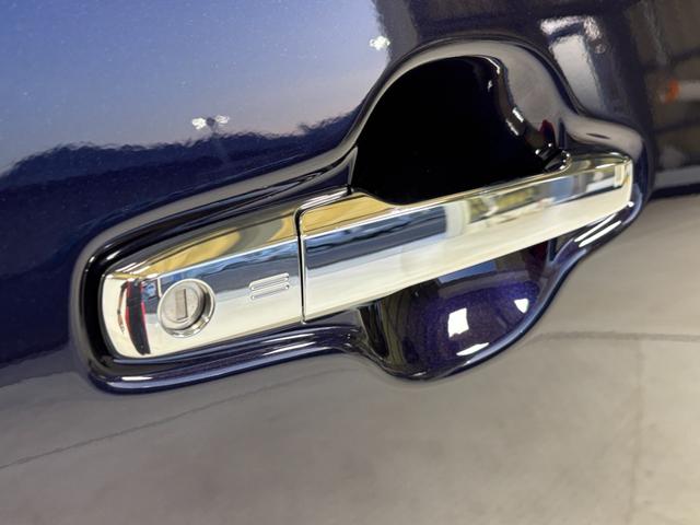 タントカスタムＲＳカーナビ　全方位カメラ　ドラレコ　ＣＶＴ　シートヒーター　両側電動スライドドア　ターボエンジン　オートライト　オートエアコン　ＬＥＤヘッドランプ　ＬＥＤフォグランプ（長野県）の中古車