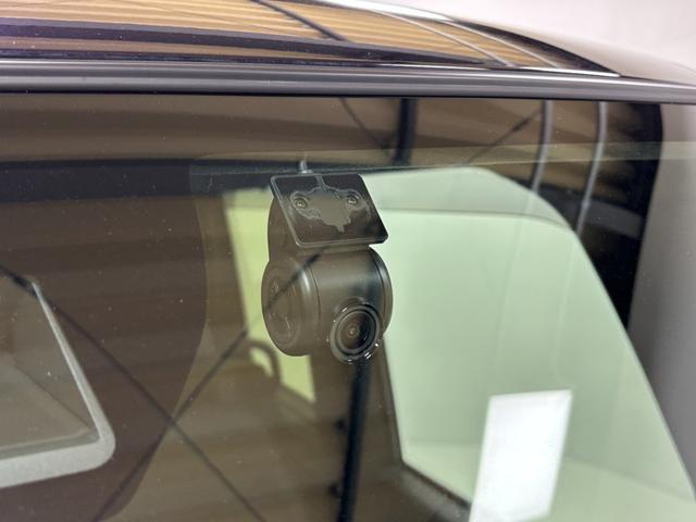 タントカスタムＲＳカーナビ　全方位カメラ　ドラレコ　ＣＶＴ　シートヒーター　両側電動スライドドア　ターボエンジン　オートライト　オートエアコン　ＬＥＤヘッドランプ　ＬＥＤフォグランプ（長野県）の中古車