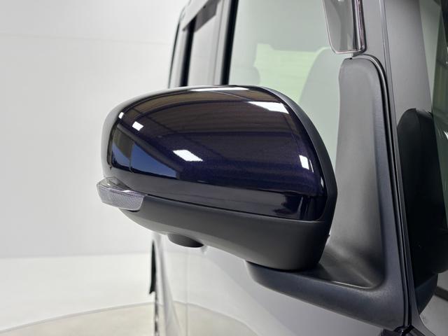 タントカスタムＲＳカーナビ　全方位カメラ　ドラレコ　ＣＶＴ　シートヒーター　両側電動スライドドア　ターボエンジン　オートライト　オートエアコン　ＬＥＤヘッドランプ　ＬＥＤフォグランプ（長野県）の中古車