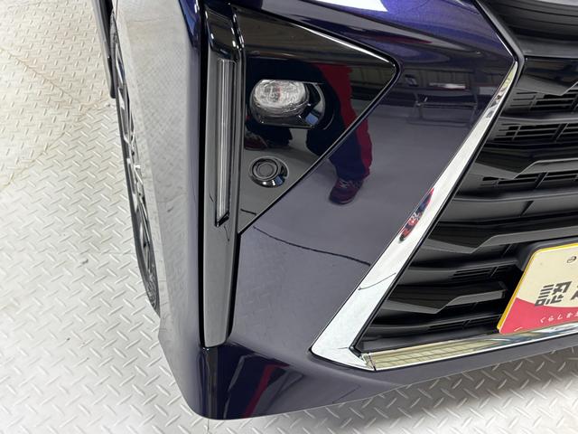 タントカスタムＲＳカーナビ　全方位カメラ　ドラレコ　ＣＶＴ　シートヒーター　両側電動スライドドア　ターボエンジン　オートライト　オートエアコン　ＬＥＤヘッドランプ　ＬＥＤフォグランプ（長野県）の中古車