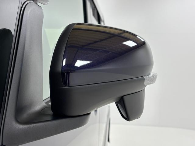 タントカスタムＲＳカーナビ　全方位カメラ　ドラレコ　ＣＶＴ　シートヒーター　両側電動スライドドア　ターボエンジン　オートライト　オートエアコン　ＬＥＤヘッドランプ　ＬＥＤフォグランプ（長野県）の中古車