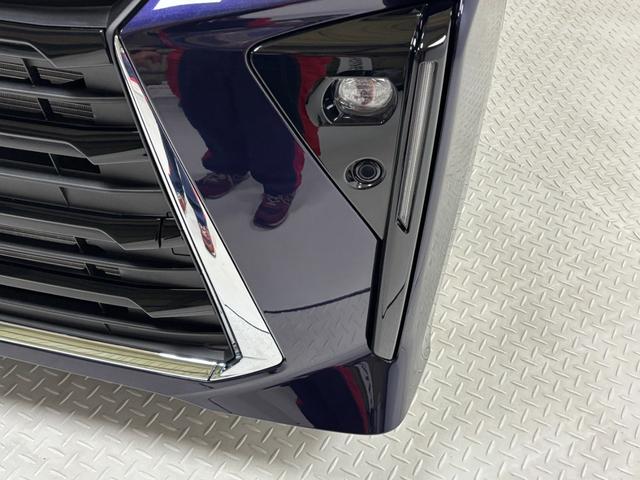タントカスタムＲＳカーナビ　全方位カメラ　ドラレコ　ＣＶＴ　シートヒーター　両側電動スライドドア　ターボエンジン　オートライト　オートエアコン　ＬＥＤヘッドランプ　ＬＥＤフォグランプ（長野県）の中古車