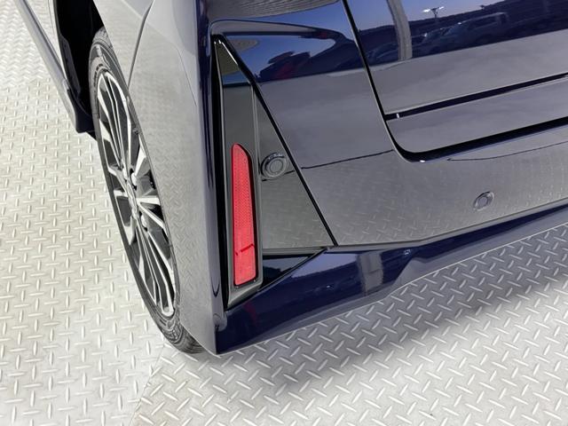 タントカスタムＲＳカーナビ　全方位カメラ　ドラレコ　ＣＶＴ　シートヒーター　両側電動スライドドア　ターボエンジン　オートライト　オートエアコン　ＬＥＤヘッドランプ　ＬＥＤフォグランプ（長野県）の中古車