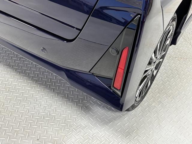 タントカスタムＲＳカーナビ　全方位カメラ　ドラレコ　ＣＶＴ　シートヒーター　両側電動スライドドア　ターボエンジン　オートライト　オートエアコン　ＬＥＤヘッドランプ　ＬＥＤフォグランプ（長野県）の中古車