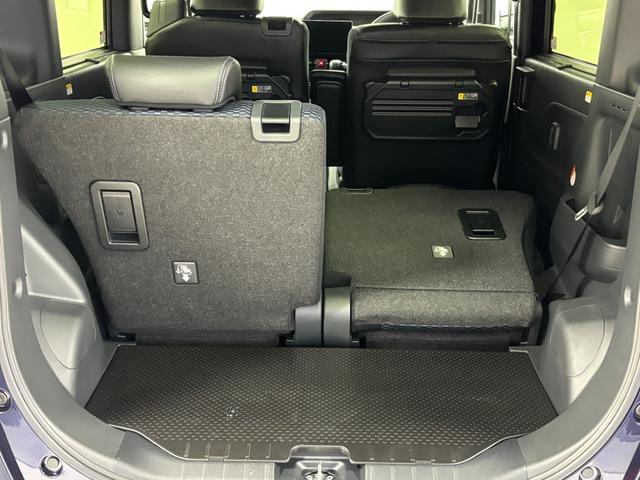 タントカスタムＲＳカーナビ　全方位カメラ　ドラレコ　ＣＶＴ　シートヒーター　両側電動スライドドア　ターボエンジン　オートライト　オートエアコン　ＬＥＤヘッドランプ　ＬＥＤフォグランプ（長野県）の中古車