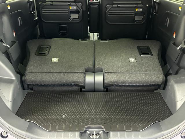 タントカスタムＲＳカーナビ　全方位カメラ　ドラレコ　ＣＶＴ　シートヒーター　両側電動スライドドア　ターボエンジン　オートライト　オートエアコン　ＬＥＤヘッドランプ　ＬＥＤフォグランプ（長野県）の中古車