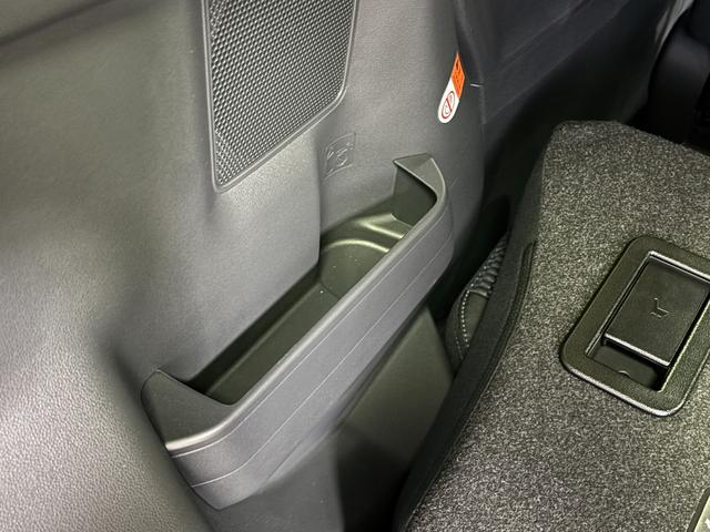 タントカスタムＲＳカーナビ　全方位カメラ　ドラレコ　ＣＶＴ　シートヒーター　両側電動スライドドア　ターボエンジン　オートライト　オートエアコン　ＬＥＤヘッドランプ　ＬＥＤフォグランプ（長野県）の中古車