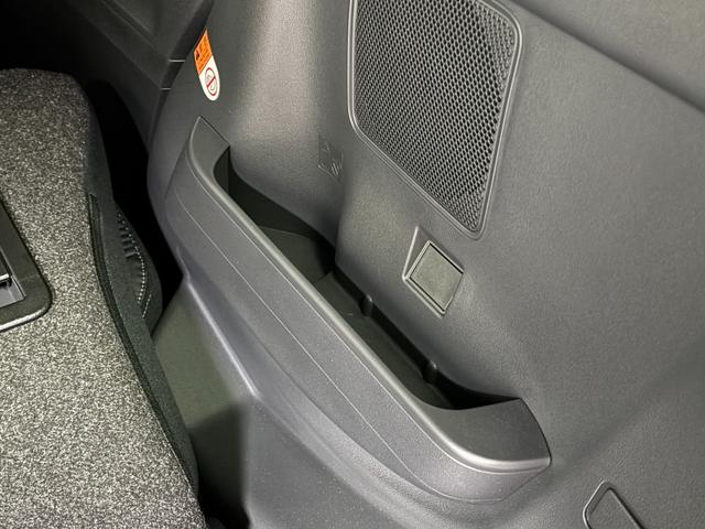 タントカスタムＲＳカーナビ　全方位カメラ　ドラレコ　ＣＶＴ　シートヒーター　両側電動スライドドア　ターボエンジン　オートライト　オートエアコン　ＬＥＤヘッドランプ　ＬＥＤフォグランプ（長野県）の中古車