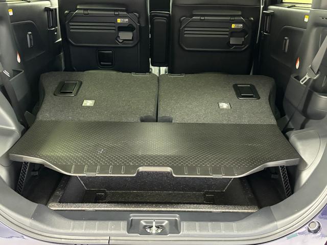 タントカスタムＲＳカーナビ　全方位カメラ　ドラレコ　ＣＶＴ　シートヒーター　両側電動スライドドア　ターボエンジン　オートライト　オートエアコン　ＬＥＤヘッドランプ　ＬＥＤフォグランプ（長野県）の中古車