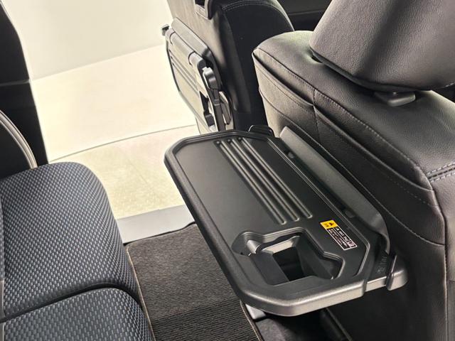 タントカスタムＲＳカーナビ　全方位カメラ　ドラレコ　ＣＶＴ　シートヒーター　両側電動スライドドア　ターボエンジン　オートライト　オートエアコン　ＬＥＤヘッドランプ　ＬＥＤフォグランプ（長野県）の中古車