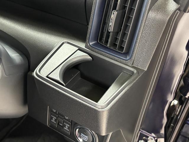 タントカスタムＲＳカーナビ　全方位カメラ　ドラレコ　ＣＶＴ　シートヒーター　両側電動スライドドア　ターボエンジン　オートライト　オートエアコン　ＬＥＤヘッドランプ　ＬＥＤフォグランプ（長野県）の中古車