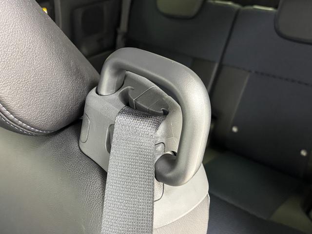 タントカスタムＲＳカーナビ　全方位カメラ　ドラレコ　ＣＶＴ　シートヒーター　両側電動スライドドア　ターボエンジン　オートライト　オートエアコン　ＬＥＤヘッドランプ　ＬＥＤフォグランプ（長野県）の中古車