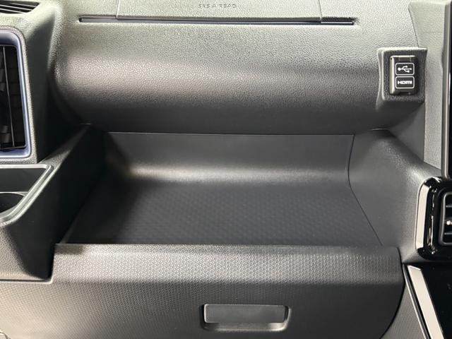 タントカスタムＲＳカーナビ　全方位カメラ　ドラレコ　ＣＶＴ　シートヒーター　両側電動スライドドア　ターボエンジン　オートライト　オートエアコン　ＬＥＤヘッドランプ　ＬＥＤフォグランプ（長野県）の中古車