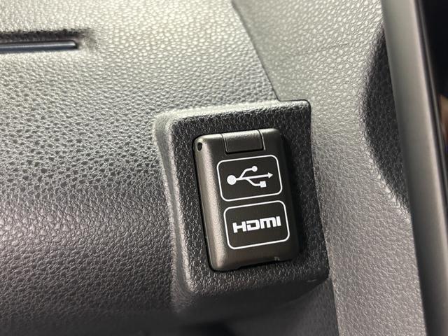 タントカスタムＲＳカーナビ　全方位カメラ　ドラレコ　ＣＶＴ　シートヒーター　両側電動スライドドア　ターボエンジン　オートライト　オートエアコン　ＬＥＤヘッドランプ　ＬＥＤフォグランプ（長野県）の中古車