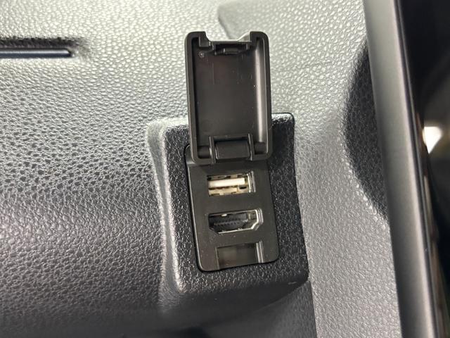 タントカスタムＲＳカーナビ　全方位カメラ　ドラレコ　ＣＶＴ　シートヒーター　両側電動スライドドア　ターボエンジン　オートライト　オートエアコン　ＬＥＤヘッドランプ　ＬＥＤフォグランプ（長野県）の中古車