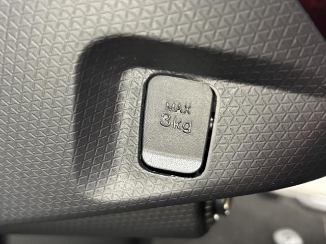 タントカスタムＲＳカーナビ　全方位カメラ　ドラレコ　ＣＶＴ　シートヒーター　両側電動スライドドア　ターボエンジン　オートライト　オートエアコン　ＬＥＤヘッドランプ　ＬＥＤフォグランプ（長野県）の中古車