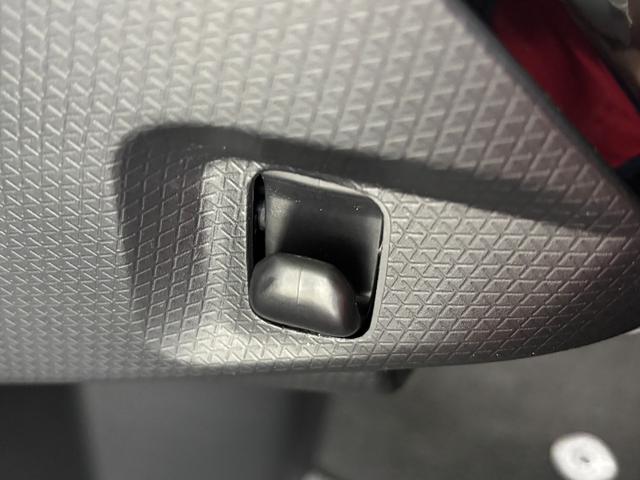 タントカスタムＲＳカーナビ　全方位カメラ　ドラレコ　ＣＶＴ　シートヒーター　両側電動スライドドア　ターボエンジン　オートライト　オートエアコン　ＬＥＤヘッドランプ　ＬＥＤフォグランプ（長野県）の中古車