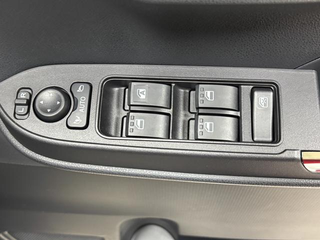 タントカスタムＲＳカーナビ　全方位カメラ　ドラレコ　ＣＶＴ　シートヒーター　両側電動スライドドア　ターボエンジン　オートライト　オートエアコン　ＬＥＤヘッドランプ　ＬＥＤフォグランプ（長野県）の中古車