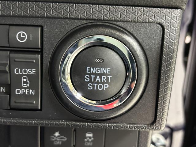 タントカスタムＲＳカーナビ　全方位カメラ　ドラレコ　ＣＶＴ　シートヒーター　両側電動スライドドア　ターボエンジン　オートライト　オートエアコン　ＬＥＤヘッドランプ　ＬＥＤフォグランプ（長野県）の中古車