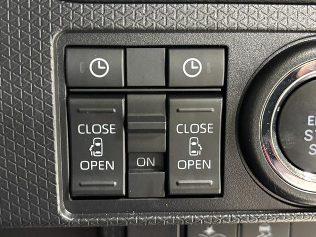 タントカスタムＲＳカーナビ　全方位カメラ　ドラレコ　ＣＶＴ　シートヒーター　両側電動スライドドア　ターボエンジン　オートライト　オートエアコン　ＬＥＤヘッドランプ　ＬＥＤフォグランプ（長野県）の中古車