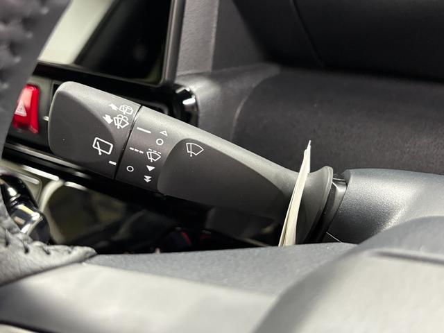 タントカスタムＲＳカーナビ　全方位カメラ　ドラレコ　ＣＶＴ　シートヒーター　両側電動スライドドア　ターボエンジン　オートライト　オートエアコン　ＬＥＤヘッドランプ　ＬＥＤフォグランプ（長野県）の中古車