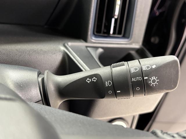 タントカスタムＲＳカーナビ　全方位カメラ　ドラレコ　ＣＶＴ　シートヒーター　両側電動スライドドア　ターボエンジン　オートライト　オートエアコン　ＬＥＤヘッドランプ　ＬＥＤフォグランプ（長野県）の中古車