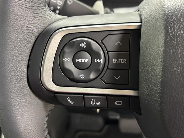 タントカスタムＲＳカーナビ　全方位カメラ　ドラレコ　ＣＶＴ　シートヒーター　両側電動スライドドア　ターボエンジン　オートライト　オートエアコン　ＬＥＤヘッドランプ　ＬＥＤフォグランプ（長野県）の中古車