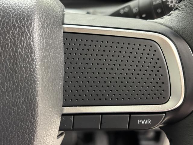 タントカスタムＲＳカーナビ　全方位カメラ　ドラレコ　ＣＶＴ　シートヒーター　両側電動スライドドア　ターボエンジン　オートライト　オートエアコン　ＬＥＤヘッドランプ　ＬＥＤフォグランプ（長野県）の中古車
