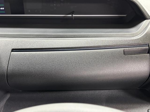タントカスタムＲＳカーナビ　全方位カメラ　ドラレコ　ＣＶＴ　シートヒーター　両側電動スライドドア　ターボエンジン　オートライト　オートエアコン　ＬＥＤヘッドランプ　ＬＥＤフォグランプ（長野県）の中古車