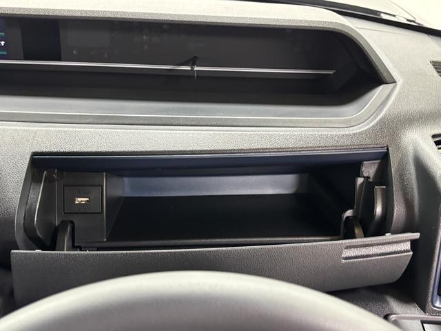 タントカスタムＲＳカーナビ　全方位カメラ　ドラレコ　ＣＶＴ　シートヒーター　両側電動スライドドア　ターボエンジン　オートライト　オートエアコン　ＬＥＤヘッドランプ　ＬＥＤフォグランプ（長野県）の中古車