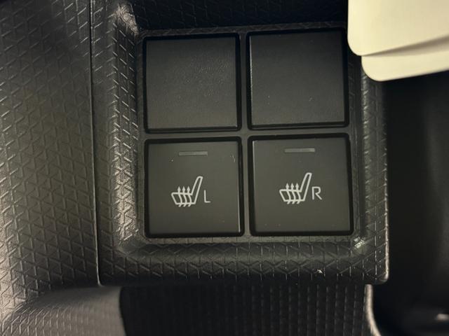 タントカスタムＲＳカーナビ　全方位カメラ　ドラレコ　ＣＶＴ　シートヒーター　両側電動スライドドア　ターボエンジン　オートライト　オートエアコン　ＬＥＤヘッドランプ　ＬＥＤフォグランプ（長野県）の中古車