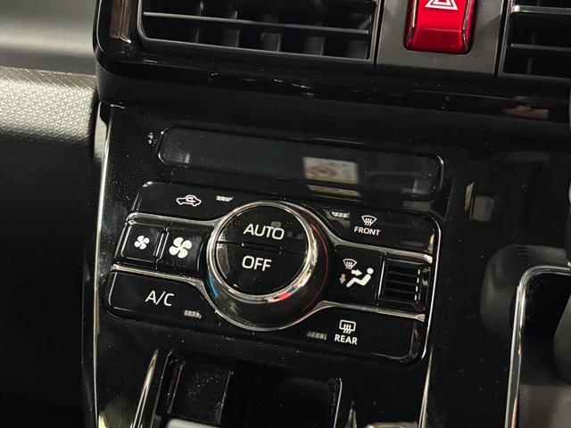 タントカスタムＲＳカーナビ　全方位カメラ　ドラレコ　ＣＶＴ　シートヒーター　両側電動スライドドア　ターボエンジン　オートライト　オートエアコン　ＬＥＤヘッドランプ　ＬＥＤフォグランプ（長野県）の中古車