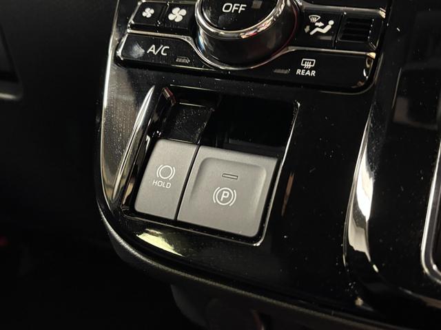 タントカスタムＲＳカーナビ　全方位カメラ　ドラレコ　ＣＶＴ　シートヒーター　両側電動スライドドア　ターボエンジン　オートライト　オートエアコン　ＬＥＤヘッドランプ　ＬＥＤフォグランプ（長野県）の中古車