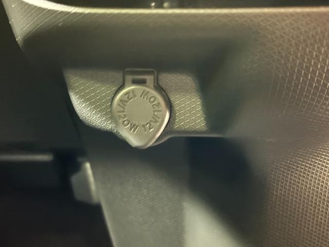 タントカスタムＲＳカーナビ　全方位カメラ　ドラレコ　ＣＶＴ　シートヒーター　両側電動スライドドア　ターボエンジン　オートライト　オートエアコン　ＬＥＤヘッドランプ　ＬＥＤフォグランプ（長野県）の中古車